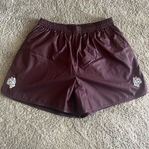 DARC SPORT men's shorts Medium